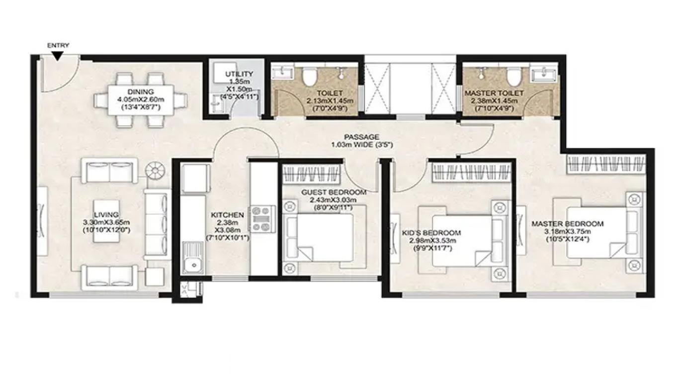 Mahindra Alcove Andheri East-mahindra-alcove-andheri-plan-3.jpg